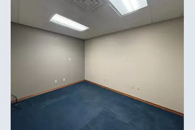 222-2 20th Street SE, Willmar, MN 56201 - Photo 25