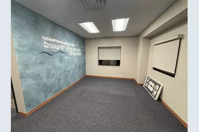 222-2 20th Street SE, Willmar, MN 56201 - Photo 5