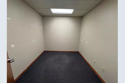 222-2 20th Street SE, Willmar, MN 56201 - Photo 21