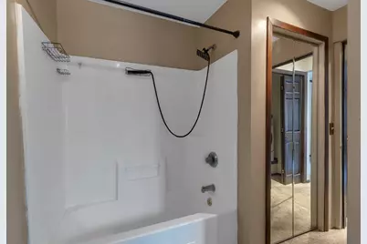 113 Barracuda Avenue NE, Avon, MN 56310 - Photo 19