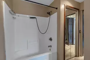 113 Barracuda Ave NE, Avon, MN 56310 - Photo 19