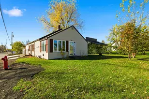 113 Barracuda Ave NE, Avon, MN 56310 - Photo 35