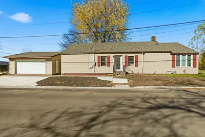 113 Barracuda Avenue NE, Avon, MN 56310 - Photo 1