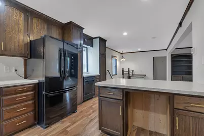 113 Barracuda Avenue NE, Avon, MN 56310 - Photo 3