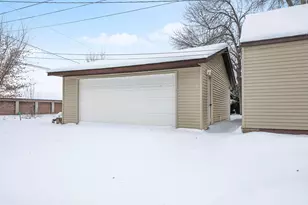 113 Barracuda Ave NE, Avon, MN 56310 - Photo 25