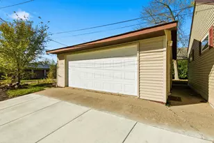 113 Barracuda Ave NE, Avon, MN 56310 - Photo 25