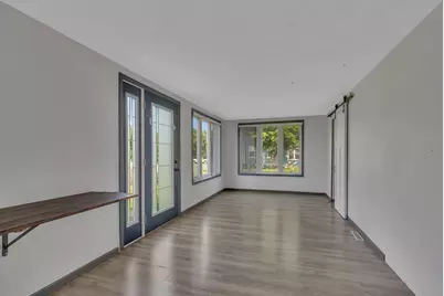 113 Barracuda Avenue NE, Avon, MN 56310 - Photo 13