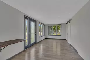 113 Barracuda Ave NE, Avon, MN 56310 - Photo 13