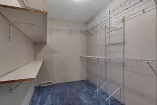 113 Barracuda Ave NE, Avon, MN 56310 - Photo 17