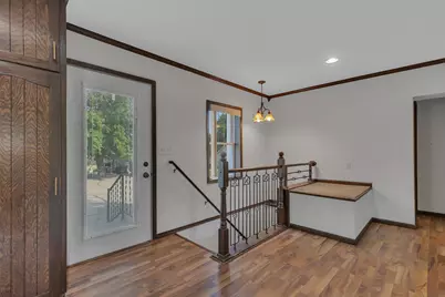 113 Barracuda Avenue NE, Avon, MN 56310 - Photo 11