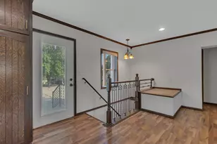 113 Barracuda Ave NE, Avon, MN 56310 - Photo 11