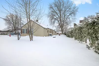 113 Barracuda Avenue NE, Avon, MN 56310 - Photo 27