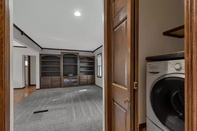 113 Barracuda Avenue NE, Avon, MN 56310 - Photo 9