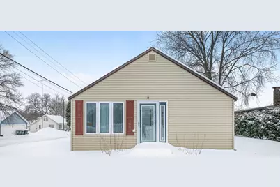 113 Barracuda Avenue NE, Avon, MN 56310 - Photo 29