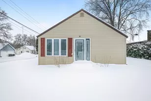 113 Barracuda Ave NE, Avon, MN 56310 - Photo 29