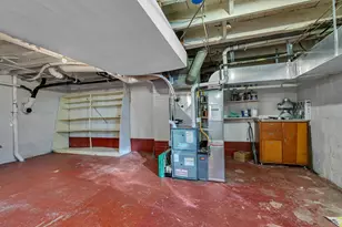 113 Barracuda Ave NE, Avon, MN 56310 - Photo 23