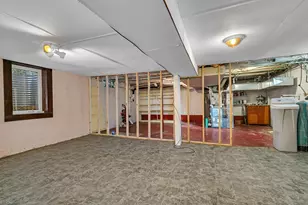 113 Barracuda Ave NE, Avon, MN 56310 - Photo 21