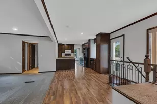 113 Barracuda Ave NE, Avon, MN 56310 - Photo 7