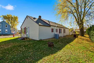 113 Barracuda Ave NE, Avon, MN 56310 - Photo 29