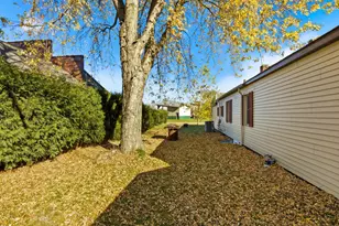 113 Barracuda Ave NE, Avon, MN 56310 - Photo 37