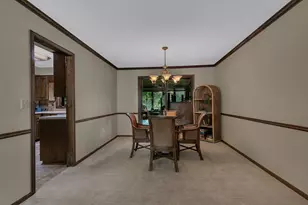 2112 14th St S, Saint Cloud, MN 56301 - Photo 9