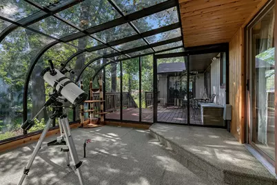 2112 14th Street S, Saint Cloud, MN 56301 - Photo 13