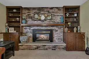 2112 14th St S, Saint Cloud, MN 56301 - Photo 19