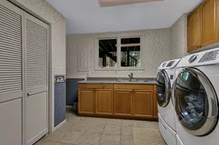 2112 14th St S, Saint Cloud, MN 56301 - Photo 25