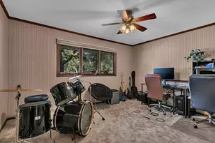 2112 14th St S, Saint Cloud, MN 56301 - Photo 17