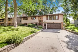 2112 14th St S, Saint Cloud, MN 56301 - Photo 1