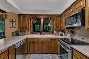 2112 14th St S, Saint Cloud, MN 56301 - Photo 3