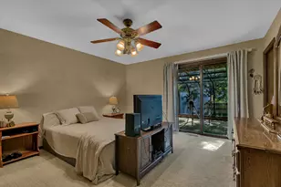 2112 14th St S, Saint Cloud, MN 56301 - Photo 11