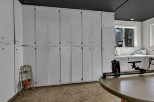 2112 14th St S, Saint Cloud, MN 56301 - Photo 27