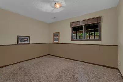 2112 14th Street S, Saint Cloud, MN 56301 - Photo 21