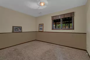 2112 14th St S, Saint Cloud, MN 56301 - Photo 21