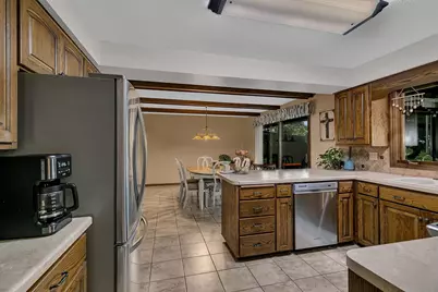 2112 14th Street S, Saint Cloud, MN 56301 - Photo 5