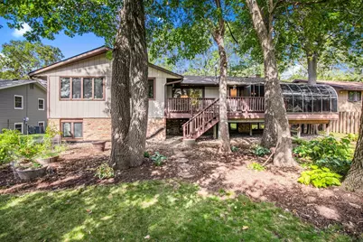 2112 14th Street S, Saint Cloud, MN 56301 - Photo 29