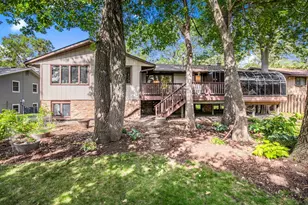 2112 14th St S, Saint Cloud, MN 56301 - Photo 29