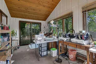 2112 14th St S, Saint Cloud, MN 56301 - Photo 23