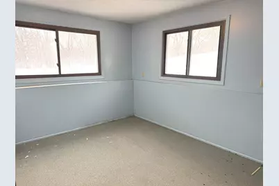 10755 Nyberg Avenue S, Hastings, MN 55033 - Photo 21