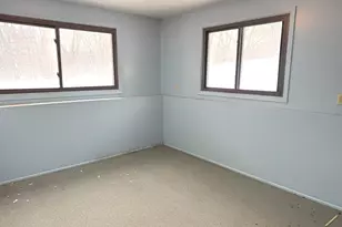 10755 Nyberg Ave S, Hastings, MN 55033 - Photo 21