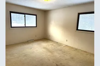 10755 Nyberg Avenue S, Hastings, MN 55033 - Photo 15