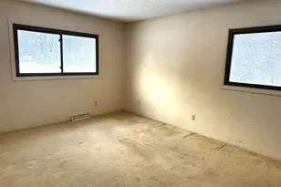 10755 Nyberg Ave S, Hastings, MN 55033 - Photo 15