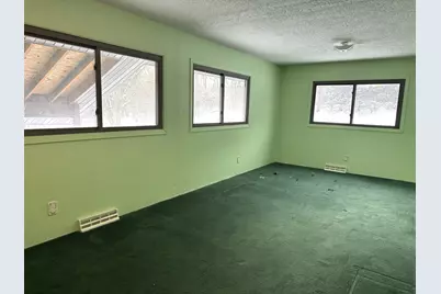 10755 Nyberg Avenue S, Hastings, MN 55033 - Photo 13