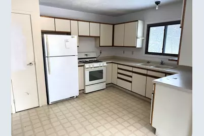 10755 Nyberg Avenue S, Hastings, MN 55033 - Photo 9