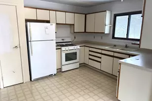 10755 Nyberg Ave S, Hastings, MN 55033 - Photo 9