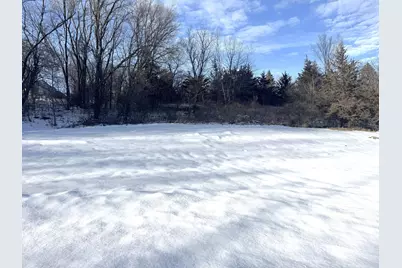 10755 Nyberg Avenue S, Hastings, MN 55033 - Photo 3