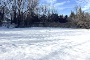 10755 Nyberg Ave S, Hastings, MN 55033 - Photo 3