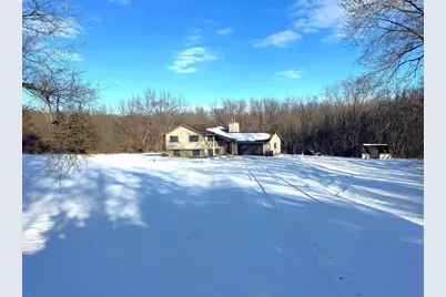 10755 Nyberg Avenue S, Hastings, MN 55033 - Photo 1