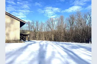 10755 Nyberg Avenue S, Hastings, MN 55033 - Photo 5